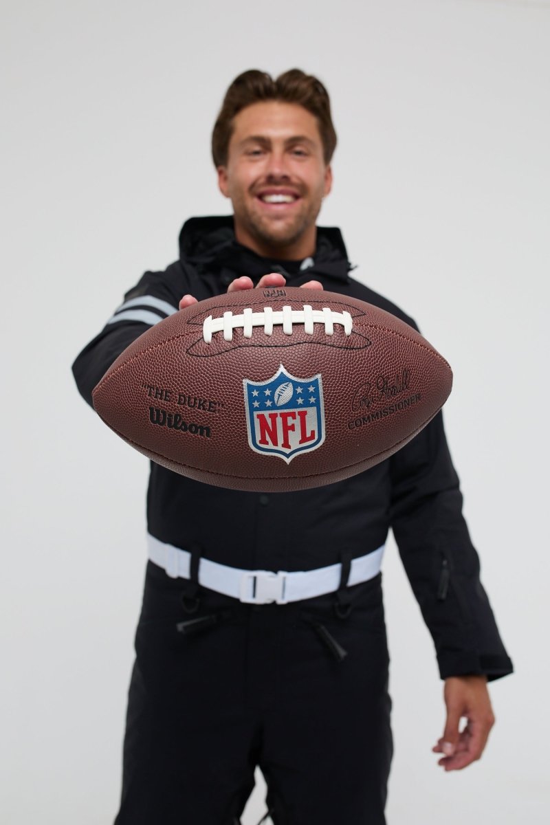 OOSC x NFL - OOSC Clothing