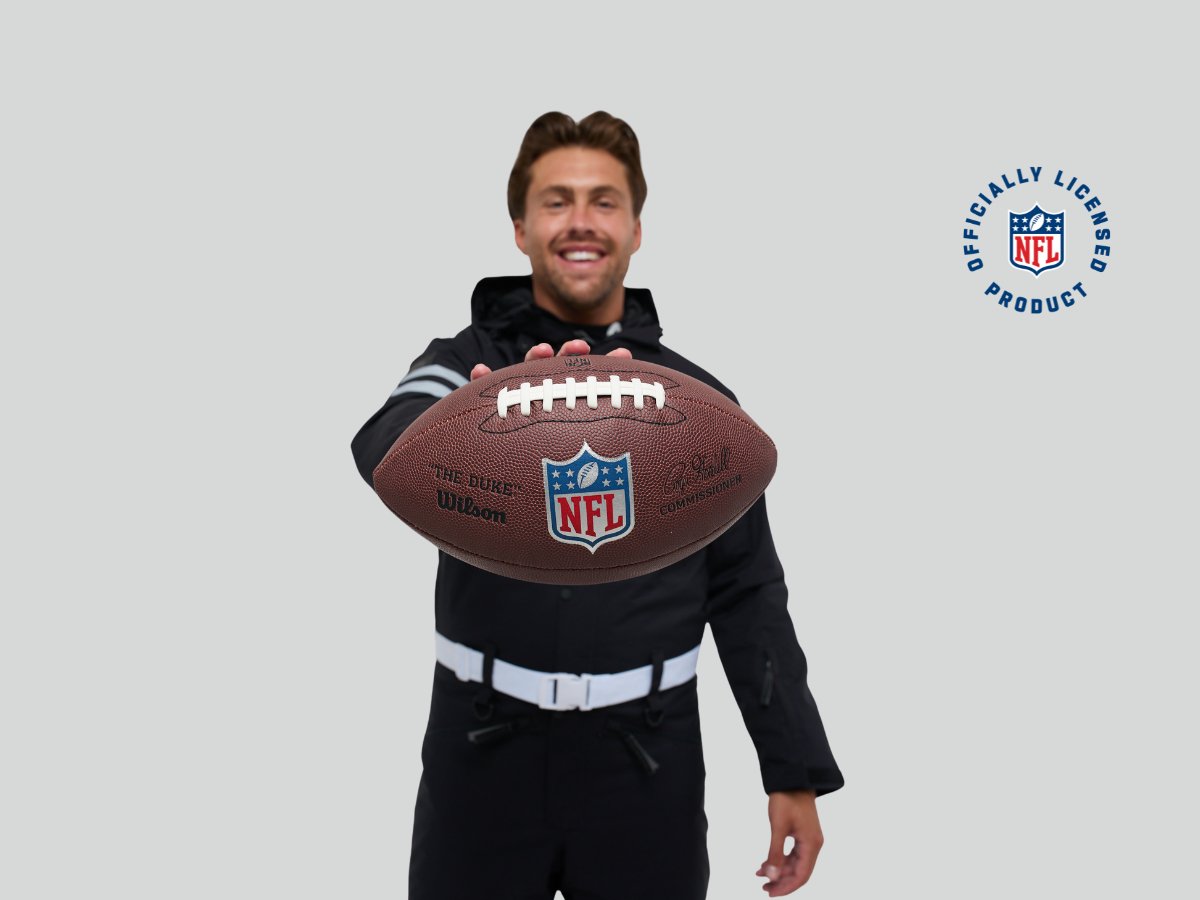 All OOSC x NFL - OOSC Clothing