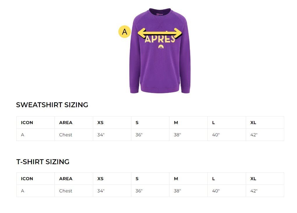 Penfold T-Shirt - Weiß