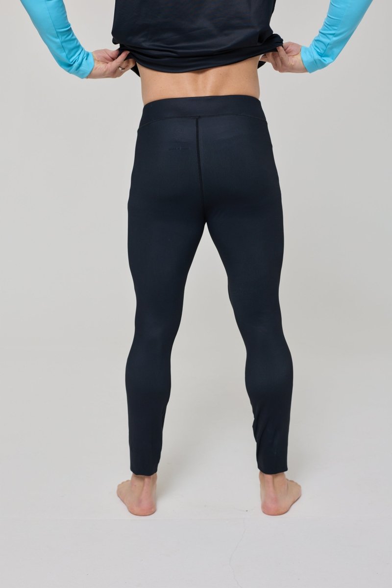 Can't Touch This Men's Baselayer Pant - OOSC Clothing