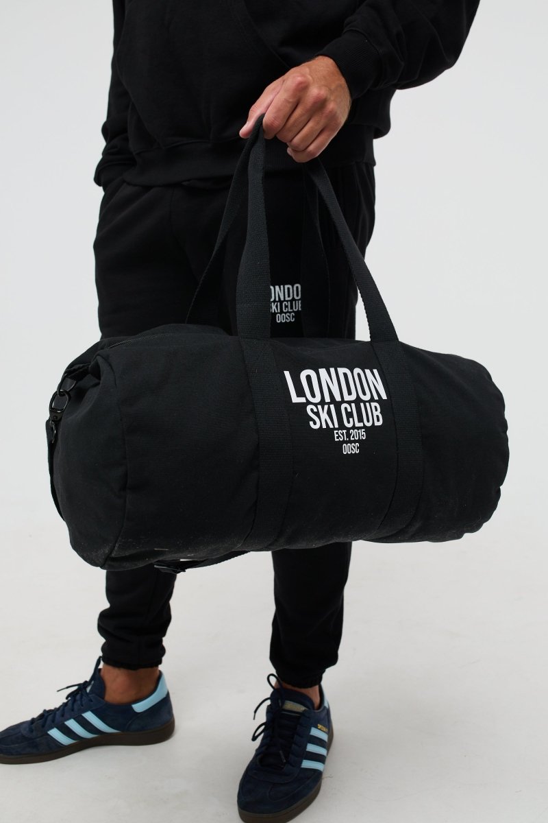 Ski duffel bag online