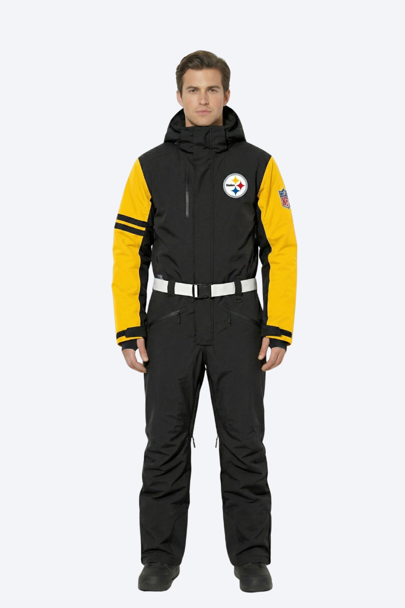 Combinaison de ski Miami Dolphins - Homme