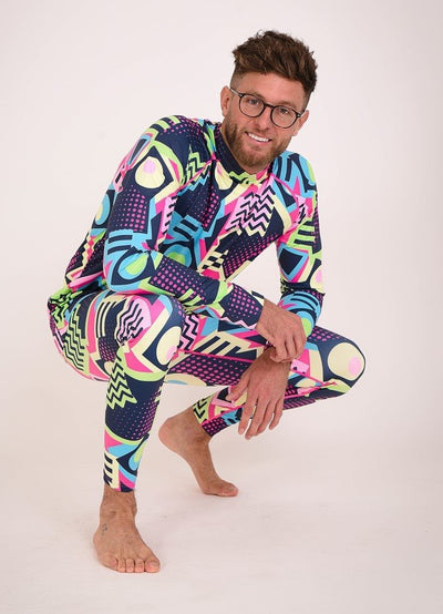 Pantalon de base - Sauvé par la cloche pour homme