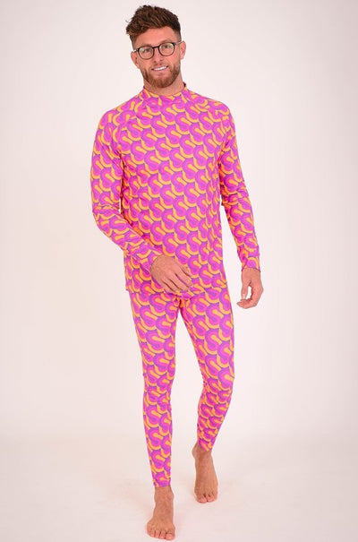 Haut de sous-vêtement - That 70's Show pour hommes