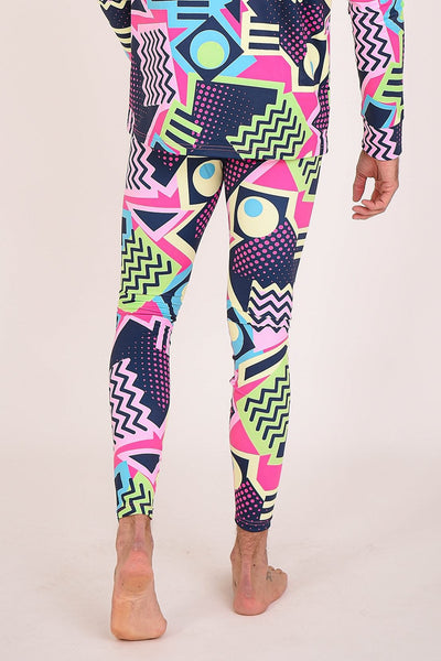 Pantalon de base - Sauvé par la cloche pour homme