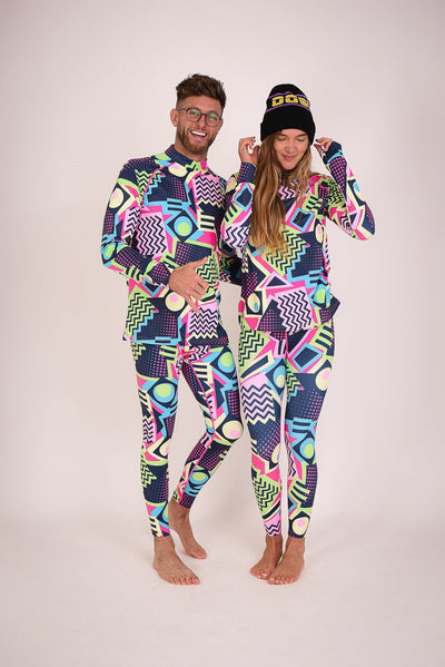 Pantalon de base - Sauvé par la cloche pour homme