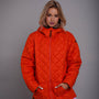 Red Glacier Thermolite® Insulated Jacket - Women's