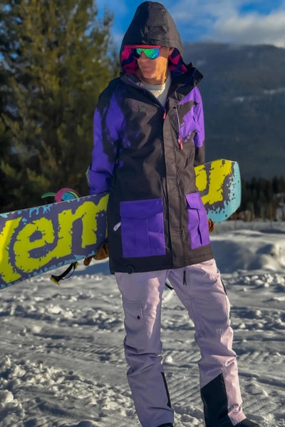 Ski clothes sale deals