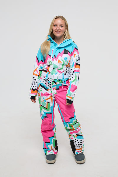 Nutcrackersuitwomens_054_grand