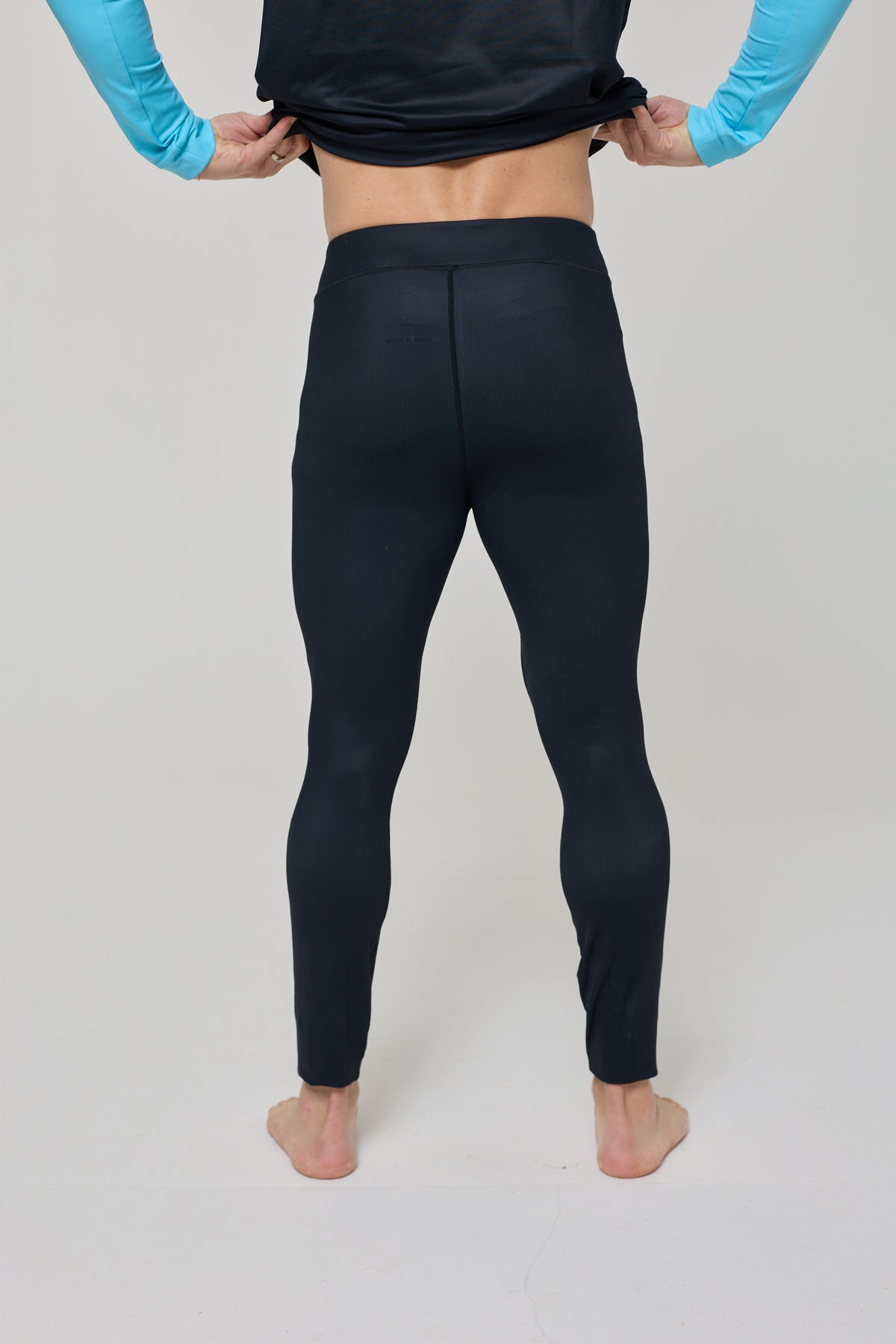 Can't Touch This Men's Baselayer Pant