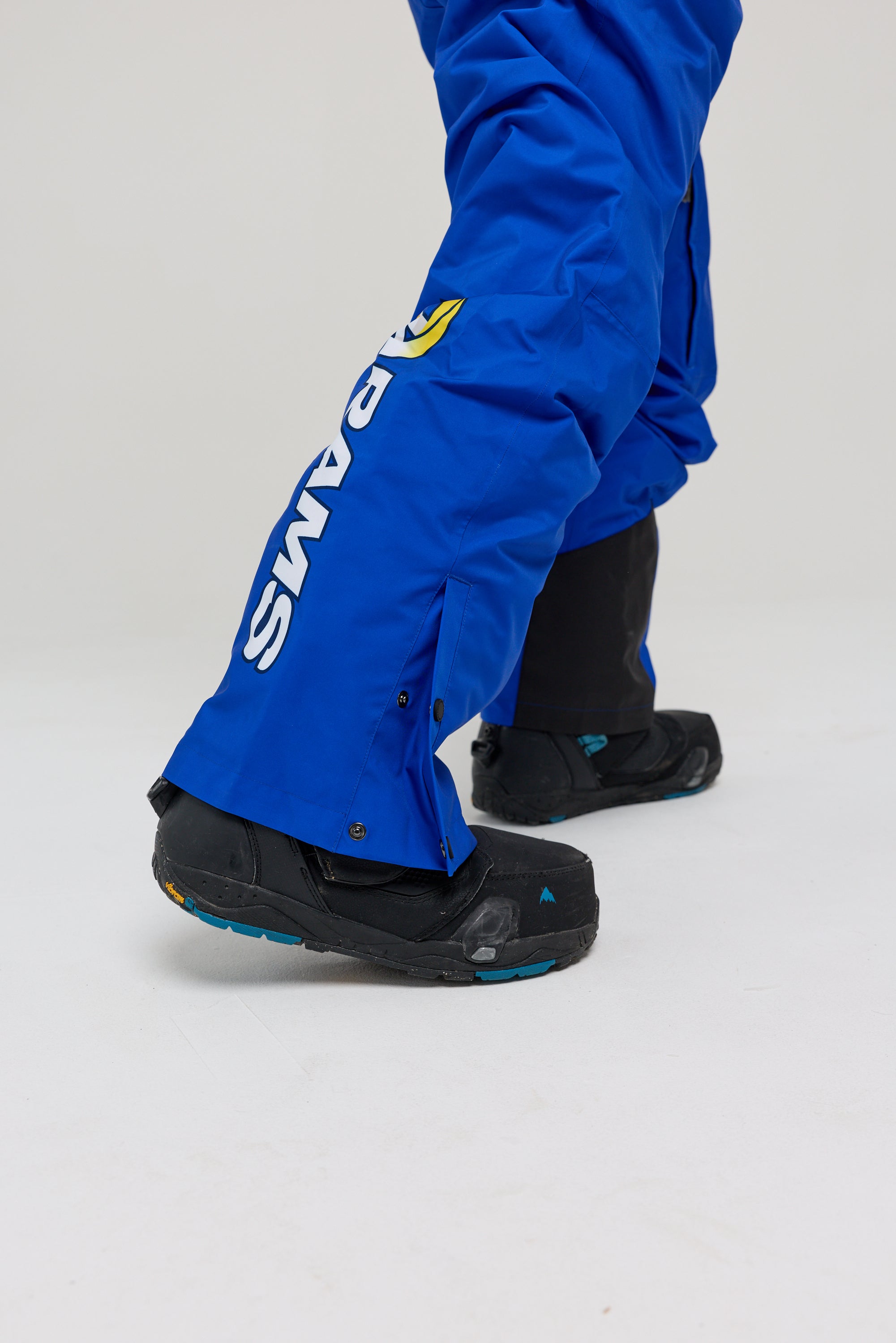 Combinaison de ski Miami Dolphins - Homme