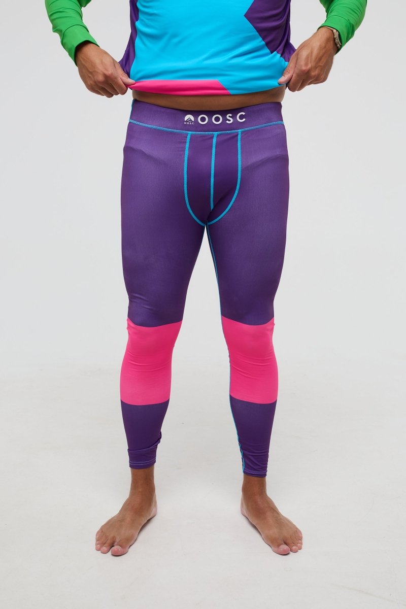 Baselayer Pant Powder Hound