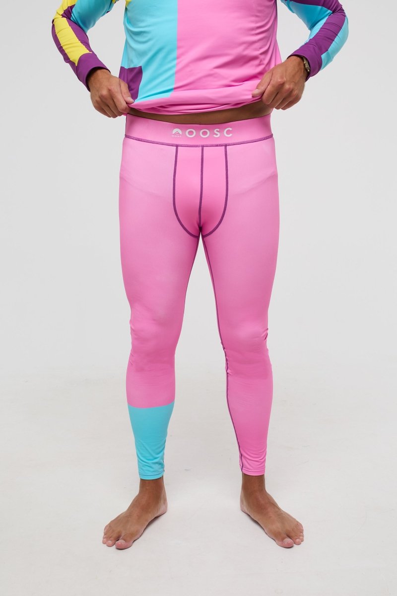 Baselayer Pant So Fetch