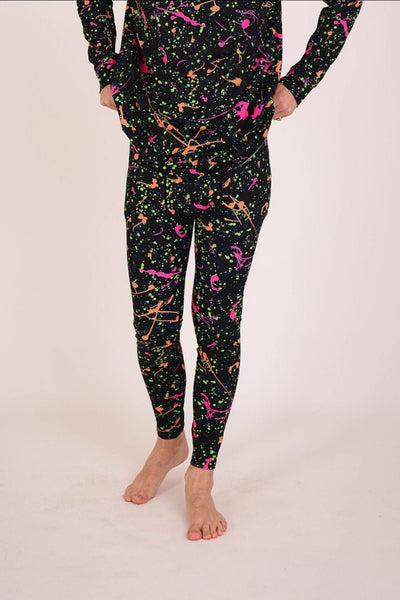 Pantalon de base - Clueless pour homme