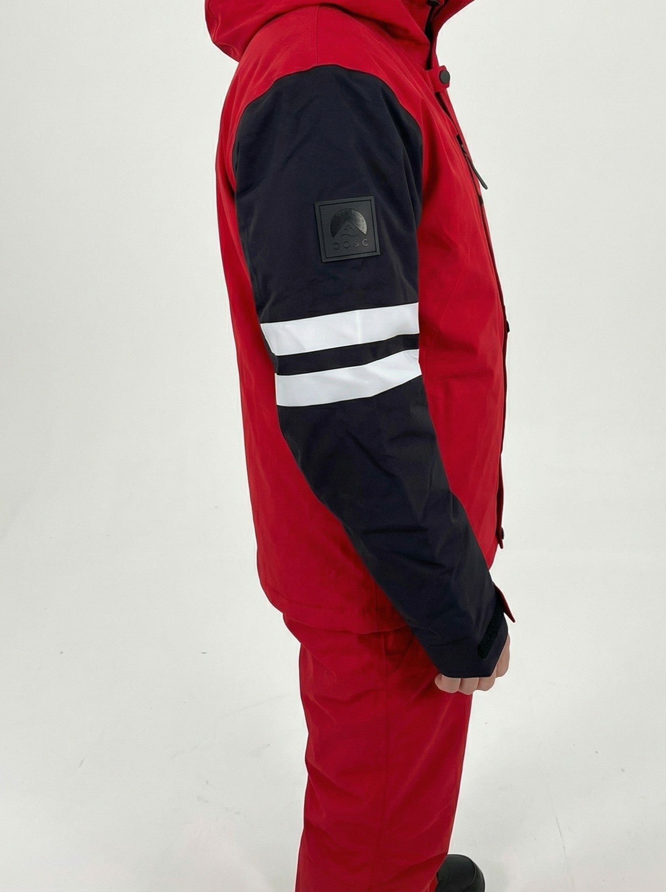 Combinaison de ski Miami Dolphins - Homme