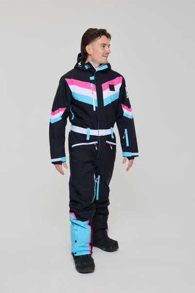 Can't Touch This Ski Suit - Men's - OOSC Clothing