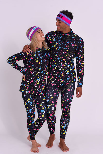 Haut de sous-vêtement - Catalina Wine Mixer pour femme