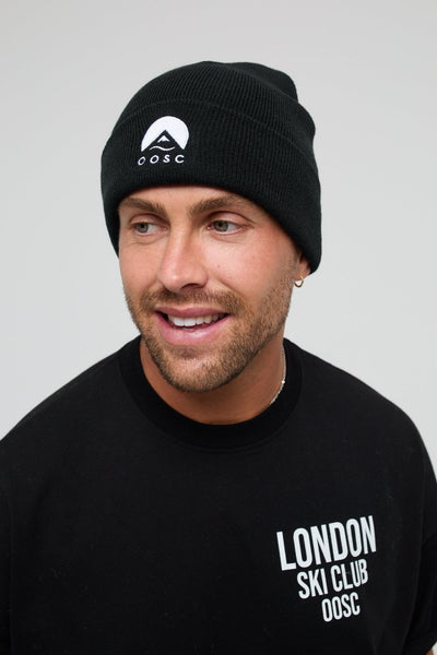 classique-beanie-black-with-