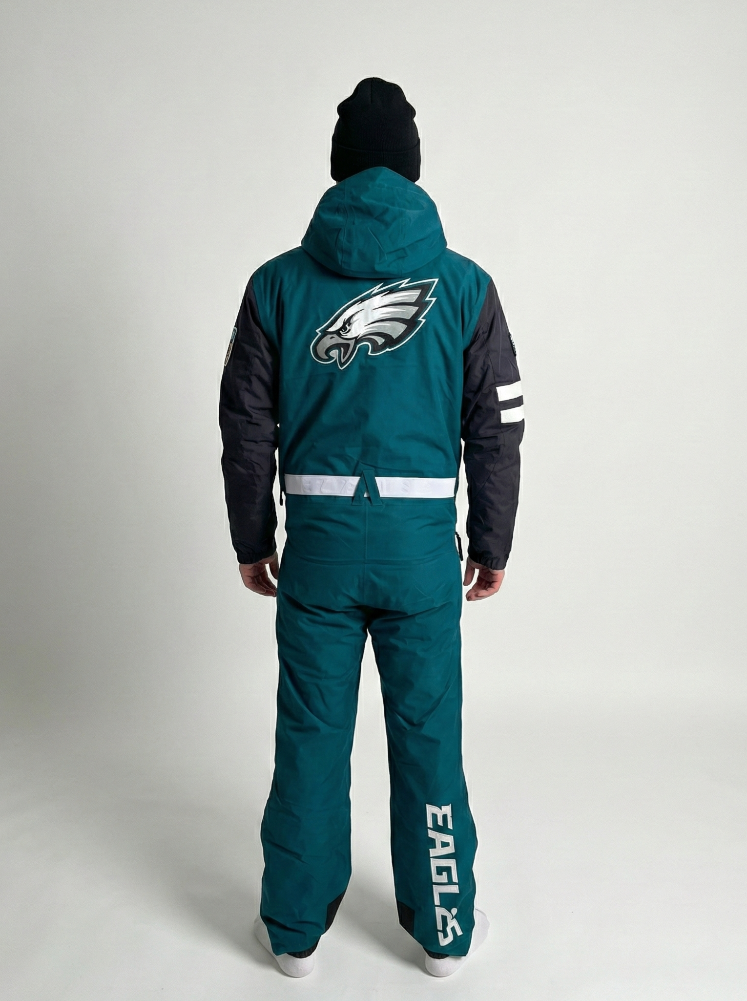 Combinaison de ski Miami Dolphins - Homme