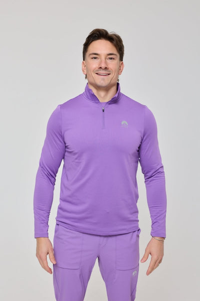 elite-activewear-14-zip-top-