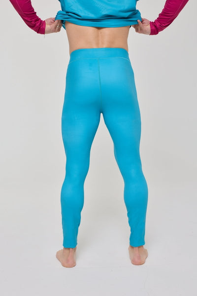 Exodus Men's Baselayer Pant - OOSC Clothing