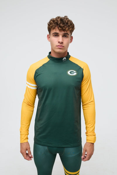 green-bay-packers-oosc-x-nfl-