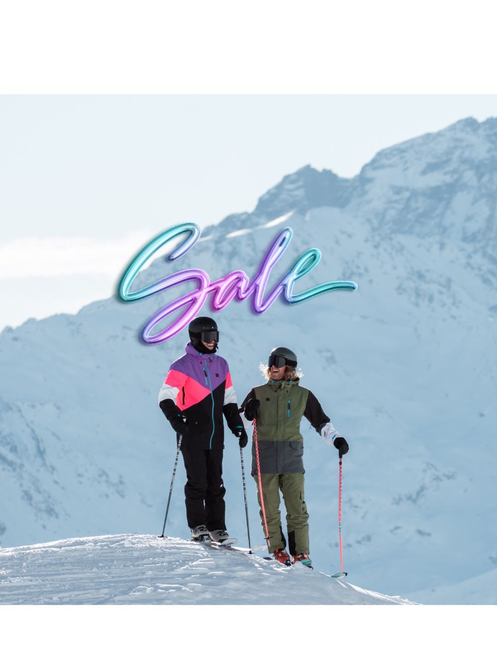 Top more than 140 anaconda ski pants in.eteachers