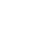 OOSC Clothing logo