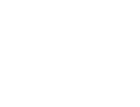 OOSC Clothing logo white transparent