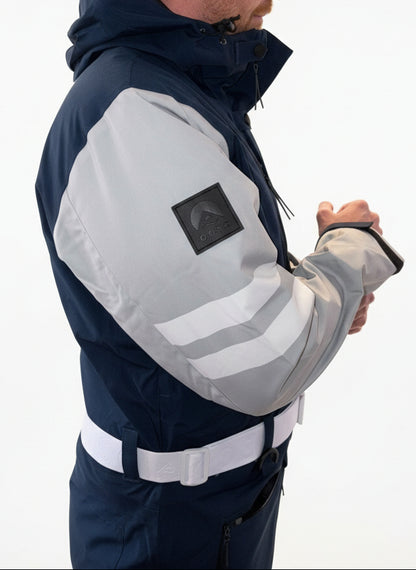 Combinaison de ski Miami Dolphins - Homme