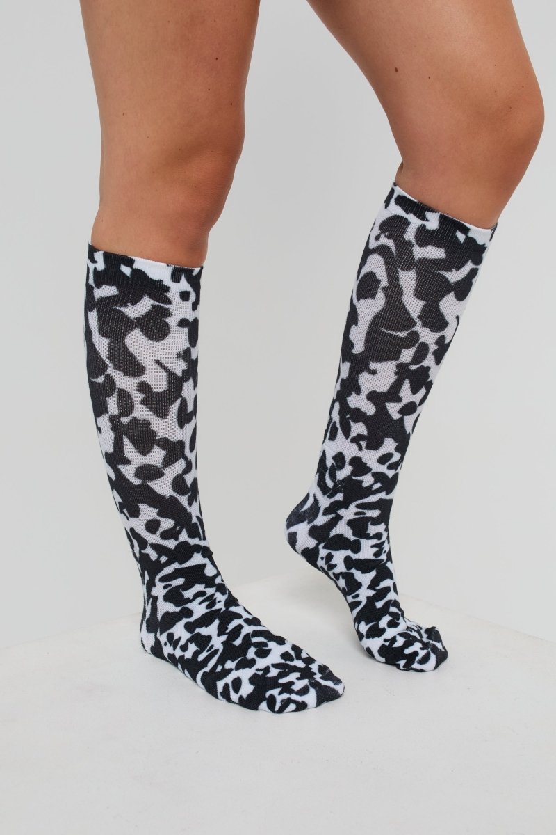 Penfold Collab Ski Snowboard Sock