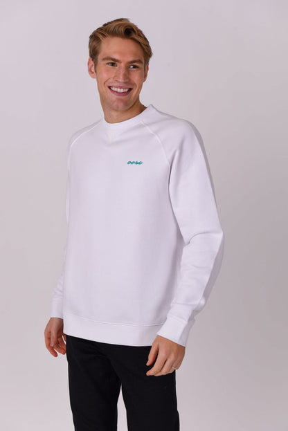 Penfold Sweatshirt - OOSC Clothing