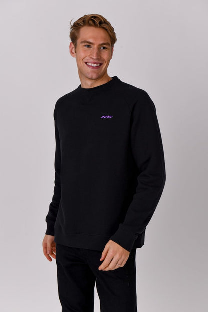 Penfold Sweatshirt - OOSC Clothing