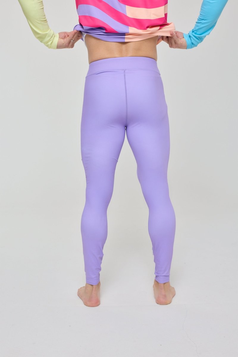 So Fetch 2.0 Men's Baselayer Pant - OOSC Clothing
