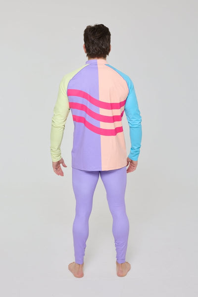 So Fetch 2.0 Men's Baselayer Pant - OOSC Clothing