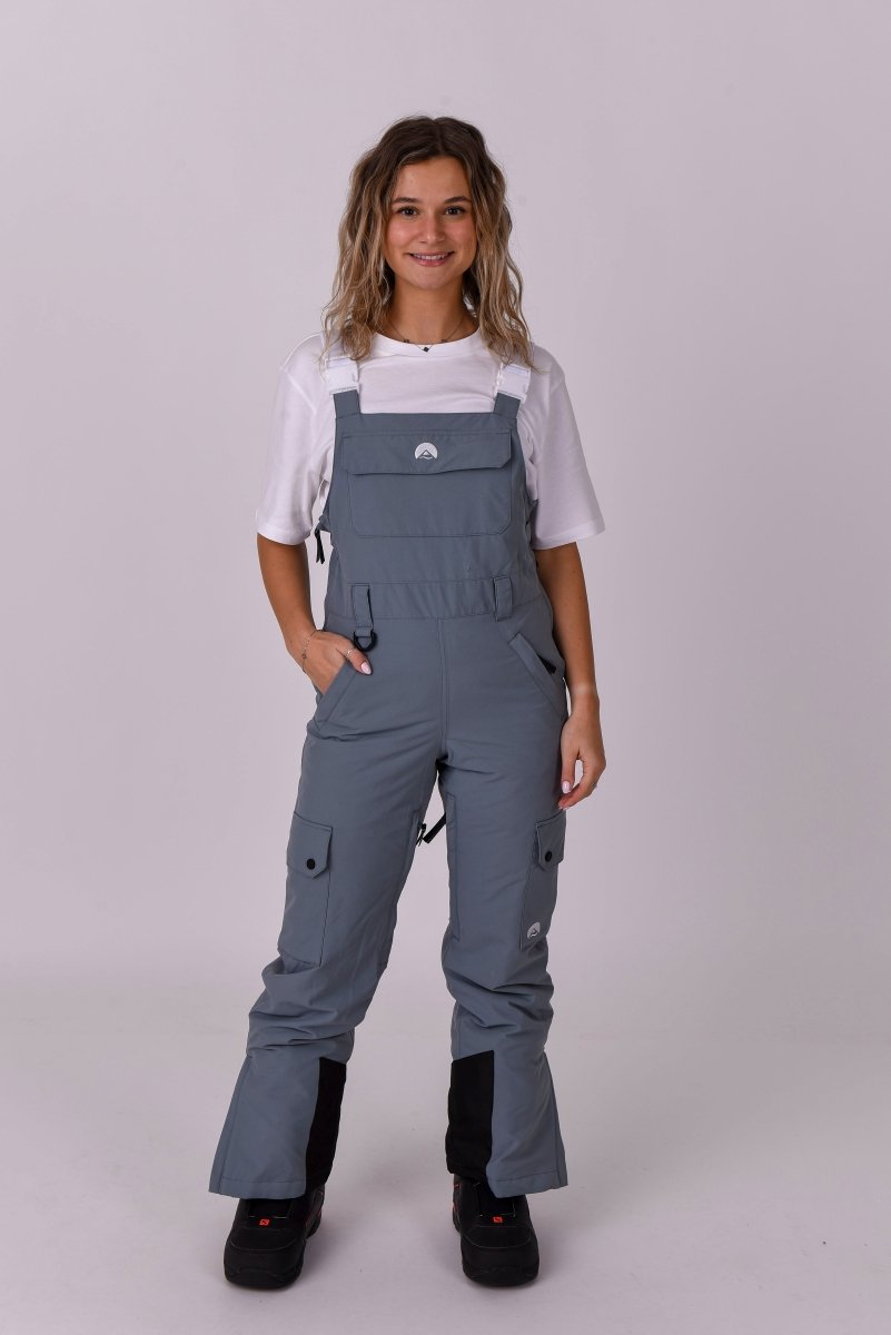 Yeh Bib Pant