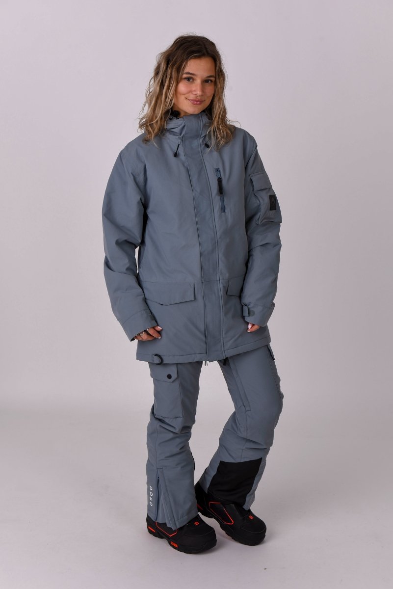 Cheap snowboard clothing hotsell