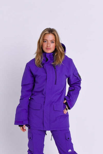 yeh-girl-ski-snowboard-jacket-