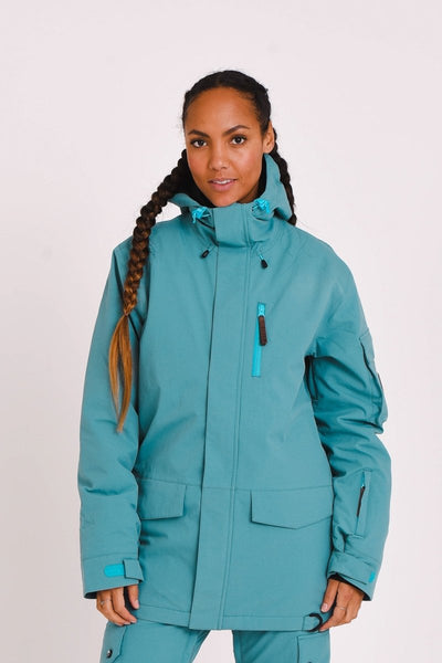 yeh-girl-ski-snowboard-jacket-