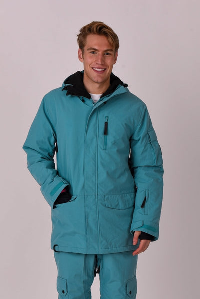 yeh-man-jacket-teal-