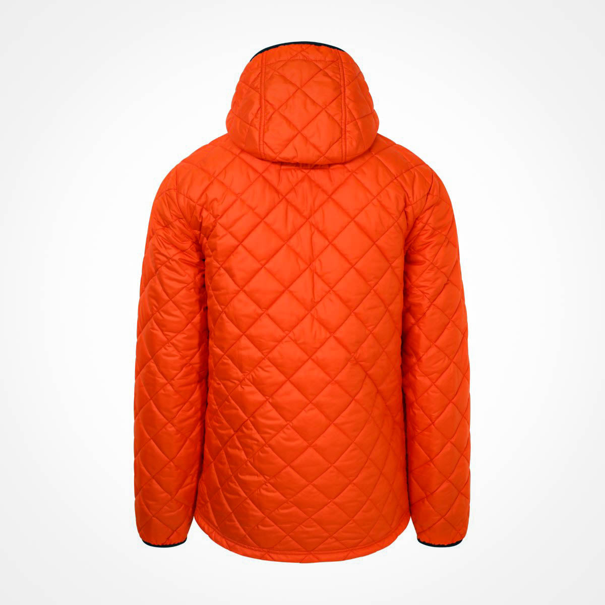 Red Glacier Thermolite® Insulated Jacket - Men's