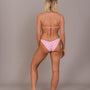 Strike of Luck Brazilian Bikini Bottoms