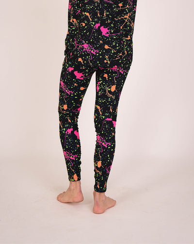 Pantalon de base - Clueless pour homme