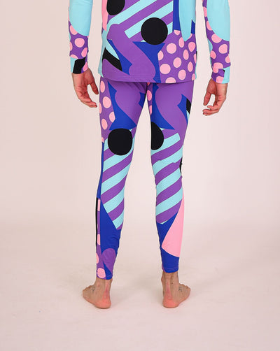 Pantalon de base - Penfold pour homme