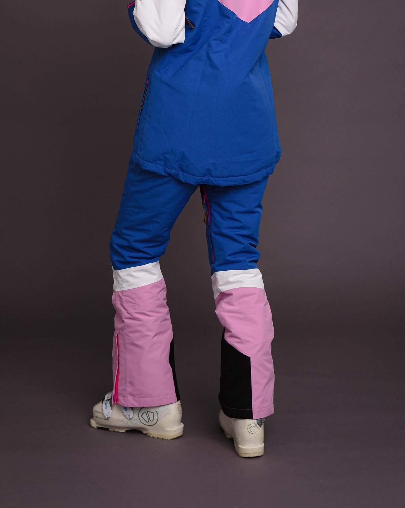 https://oosc-clothing.com/cdn/shop/products/blue-pink-white-womens-ski-salopettes_1400x.jpg?v=1668099166