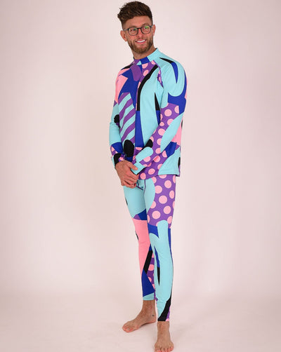 Pantalon de base - Penfold pour homme