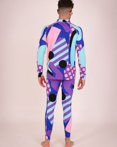 Pantalon de base - Penfold pour homme