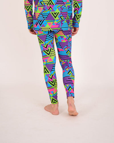 Pantalon de base - Future Shock pour homme