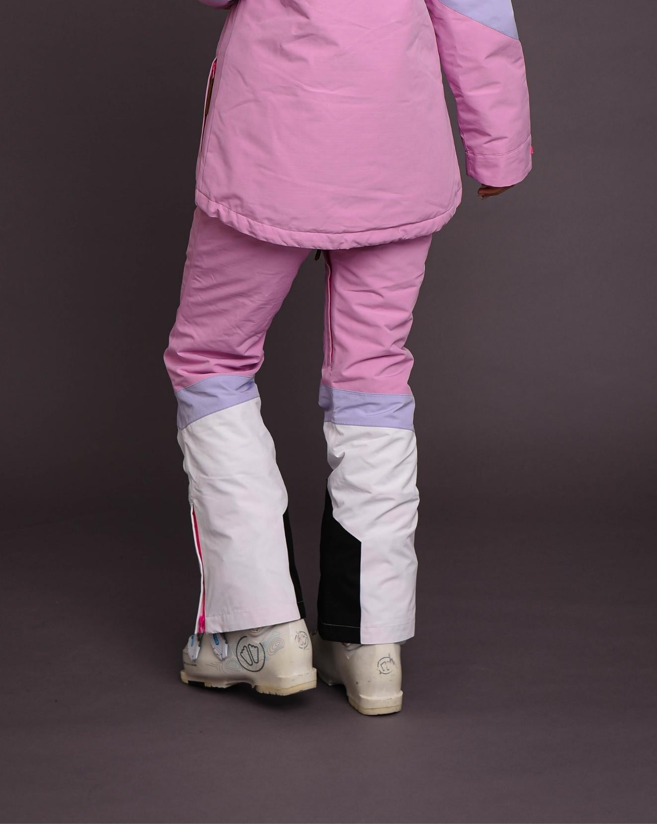 Ski Pants  Salopettes – OOSC Clothing