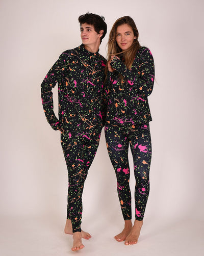Pantalon de base - Clueless pour homme